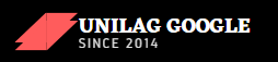 logo-new