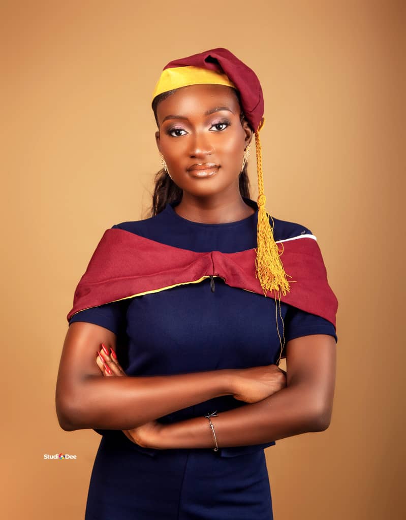 IMG-20250515-WA0004 unilag post jamb past questions