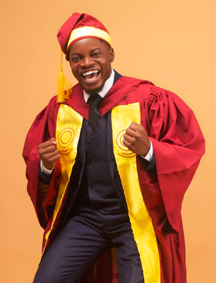 guy jamb